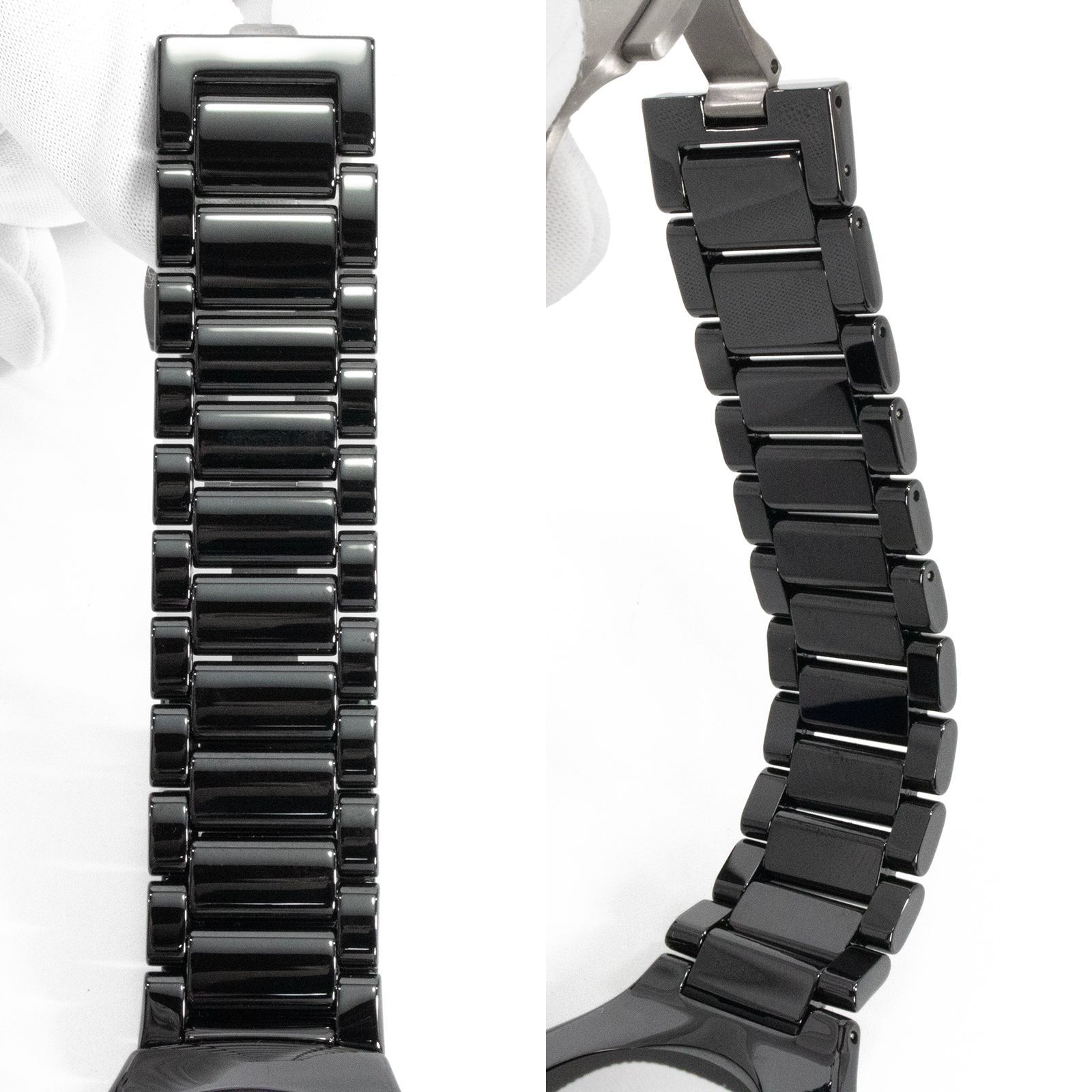 送料無料 ラドー 腕時計 メンズ レディース ボーイズウォッチ クオーツ  