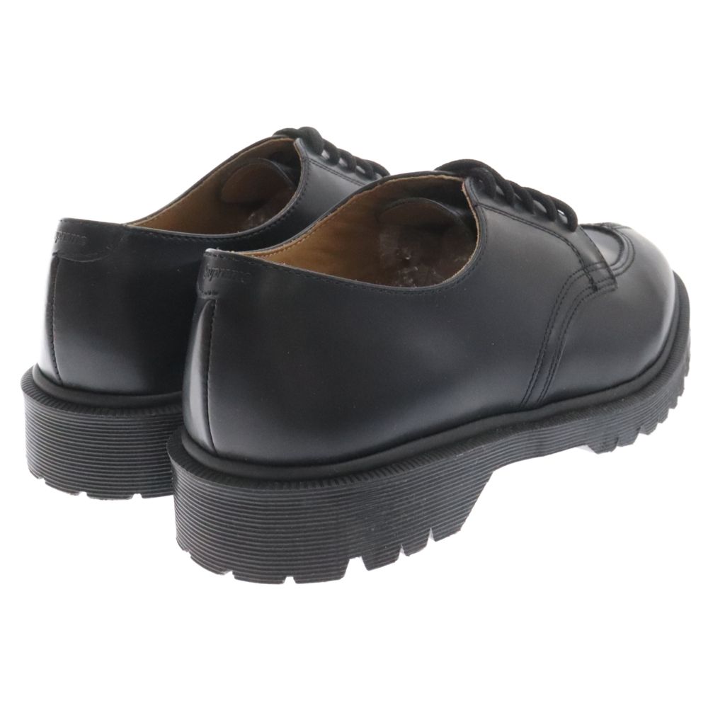 SUPREME (シュプリーム) 21SS×Dr.Martens 2046 SPLIT TOE 5-EYE SUPREME (シュプリーム) 21SS×Dr.Martens 2046 SPLIT TOE 5-EYE