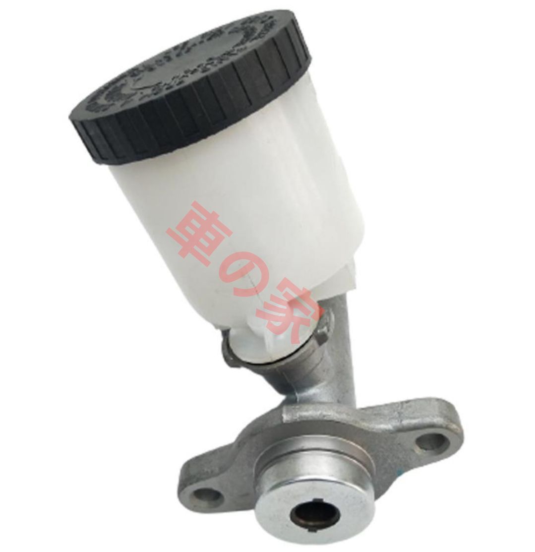 日産 ダットサン