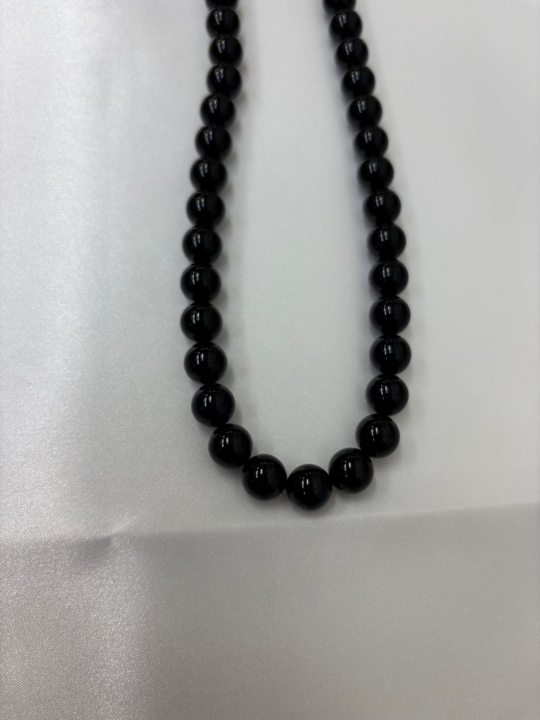 黒真珠 冠婚葬祭