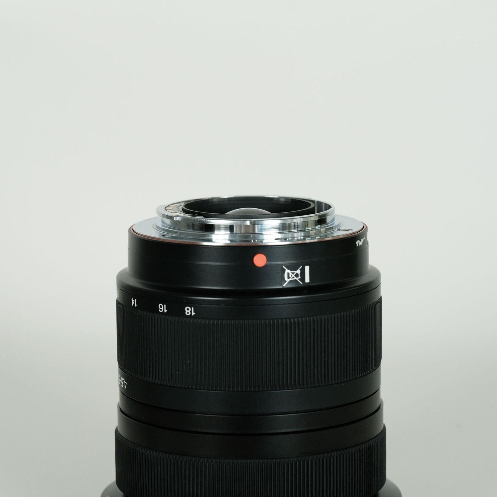 ｜フィルター付 SONY