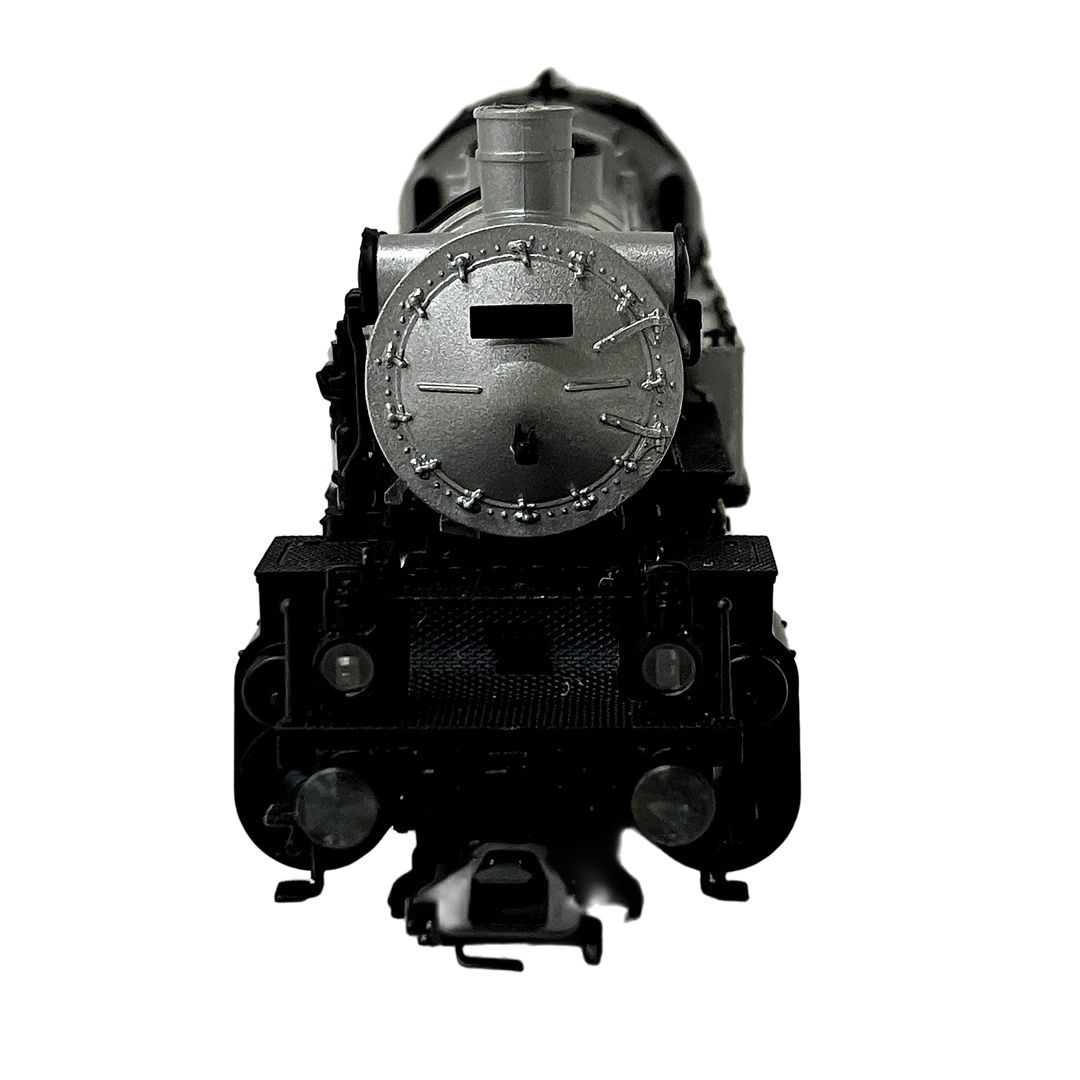 Marklin 3796 BR 96 メルクリン ドイツ連邦鉄道 蒸気機関車 鉄道模型 HOゲージ 良好 S10448633