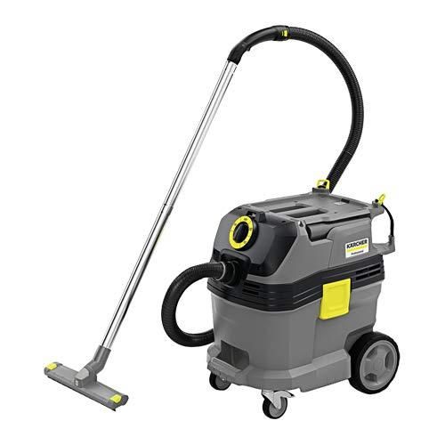 2営業日で発送 ケルヒャージャパン ケルヒャー 乾湿両用クリーナーＮＴ３０ １Ｔａｃｔ KKL5301