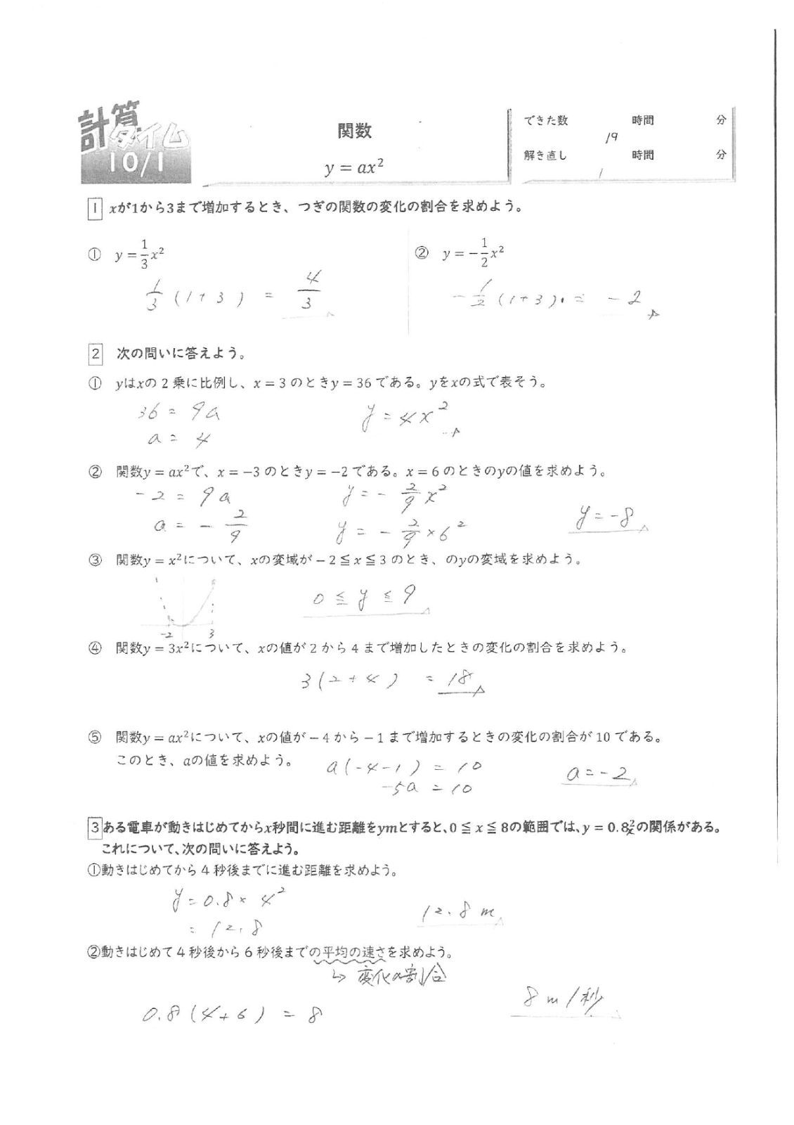 のサムネイル