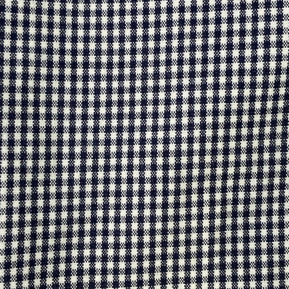 サイズ：5 JACK BUNNY ジャックバニー ストレッチパンツ チェック柄