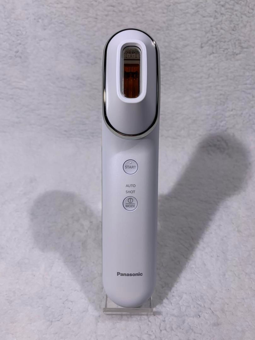 ブライトショット 本体セット