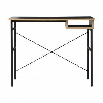 弘益 KOEKI UTILITY スタジオ デスク ワークテーブル STUDB90