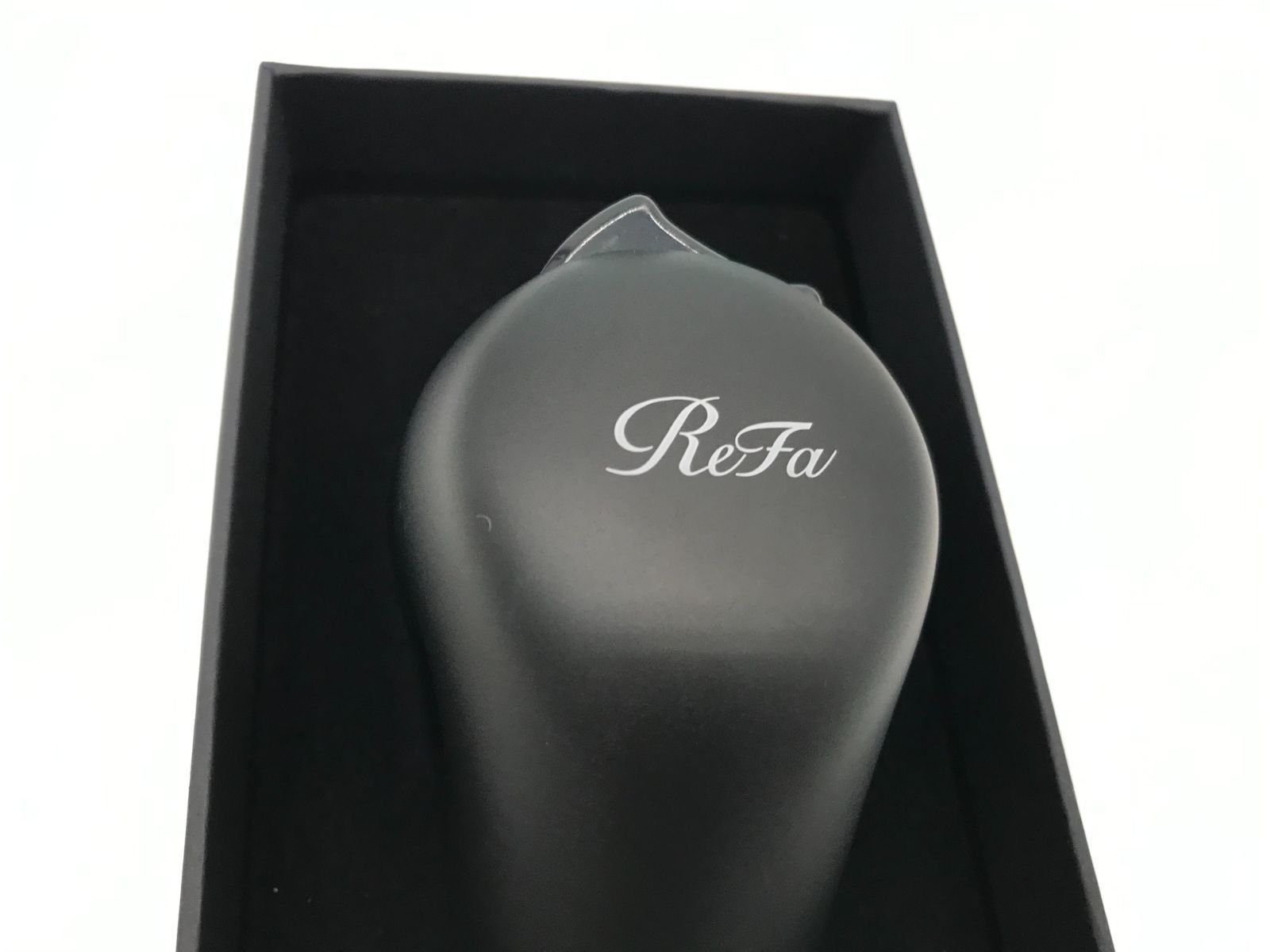 全品最安値に挑戦中！ 38-743 ♥ ReFa FINE BUBBLE PRO FIT 0439 人気アイテムお得に購入。