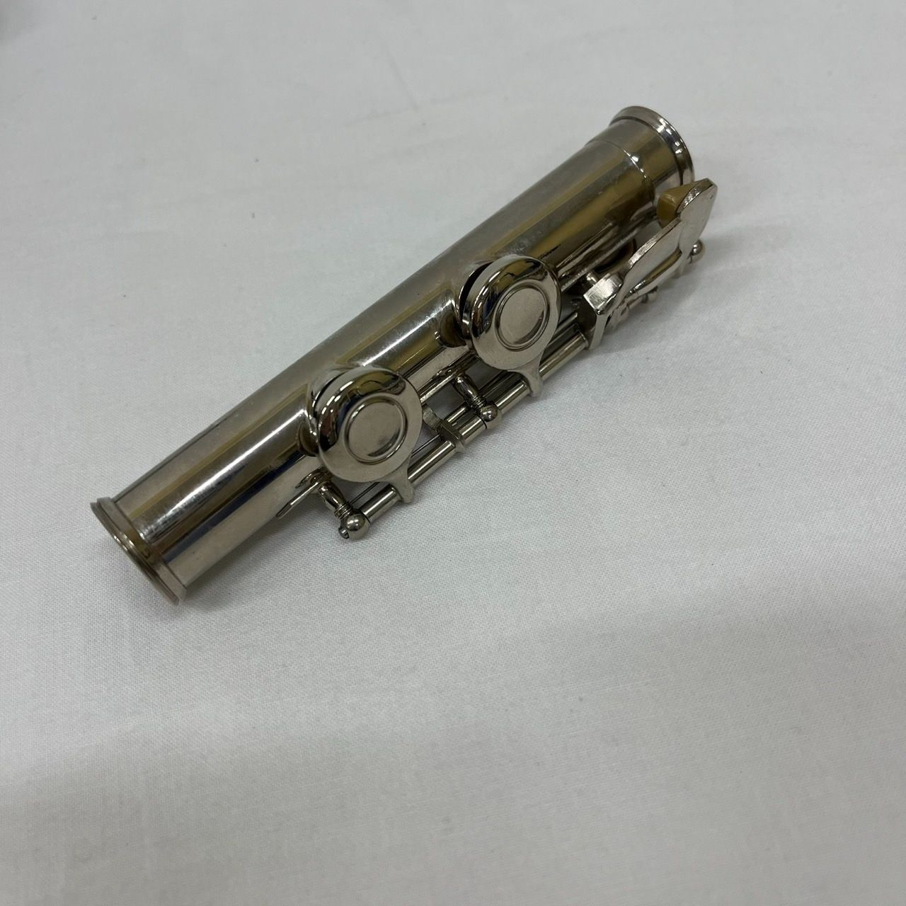 【良品】Maxtone フルート Maxtone フルート」の人気商品一覧 | 安い商品を通販サイトから