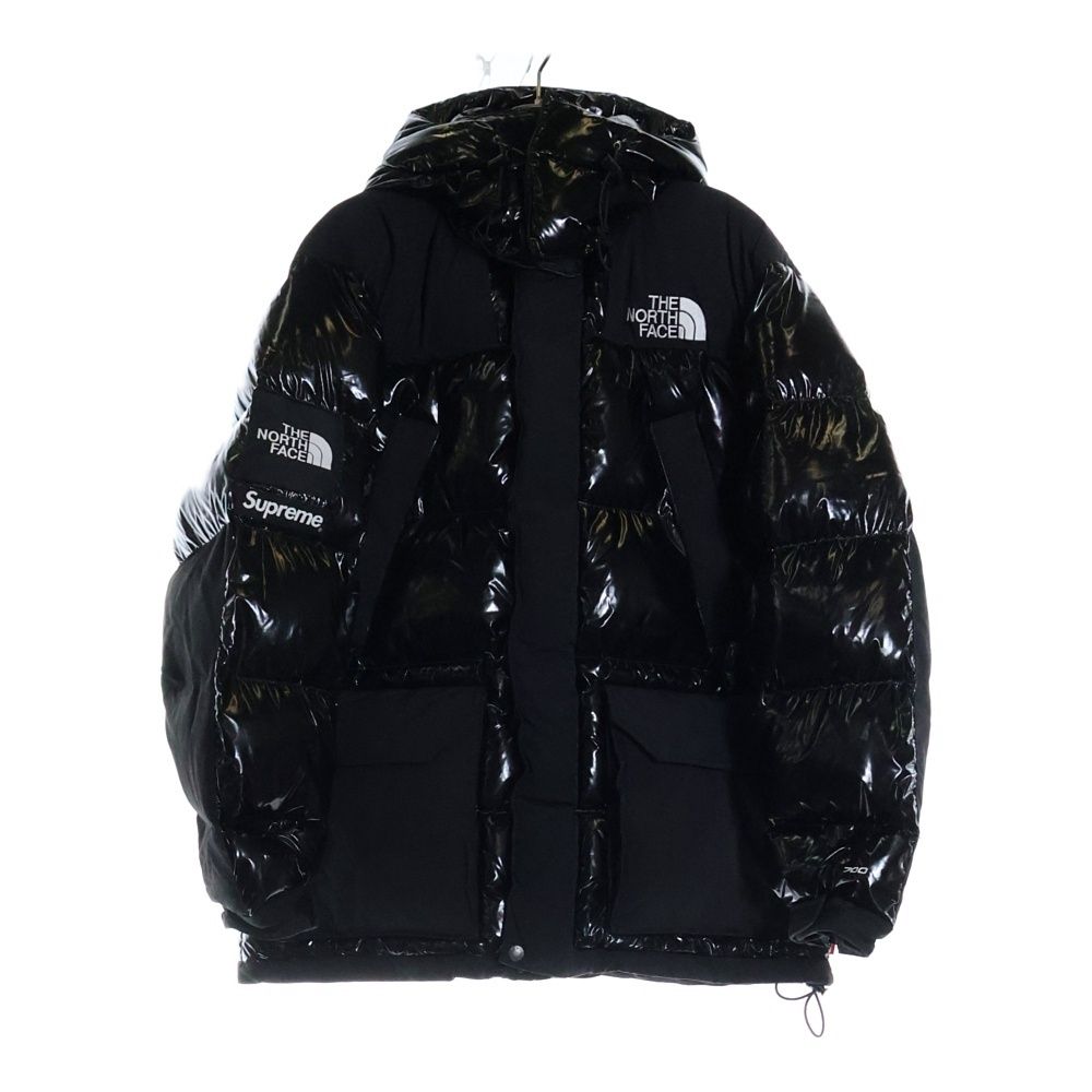 SUPREME (シュプリーム) 22AW ×THE NORTH FACE 700-Fill Down