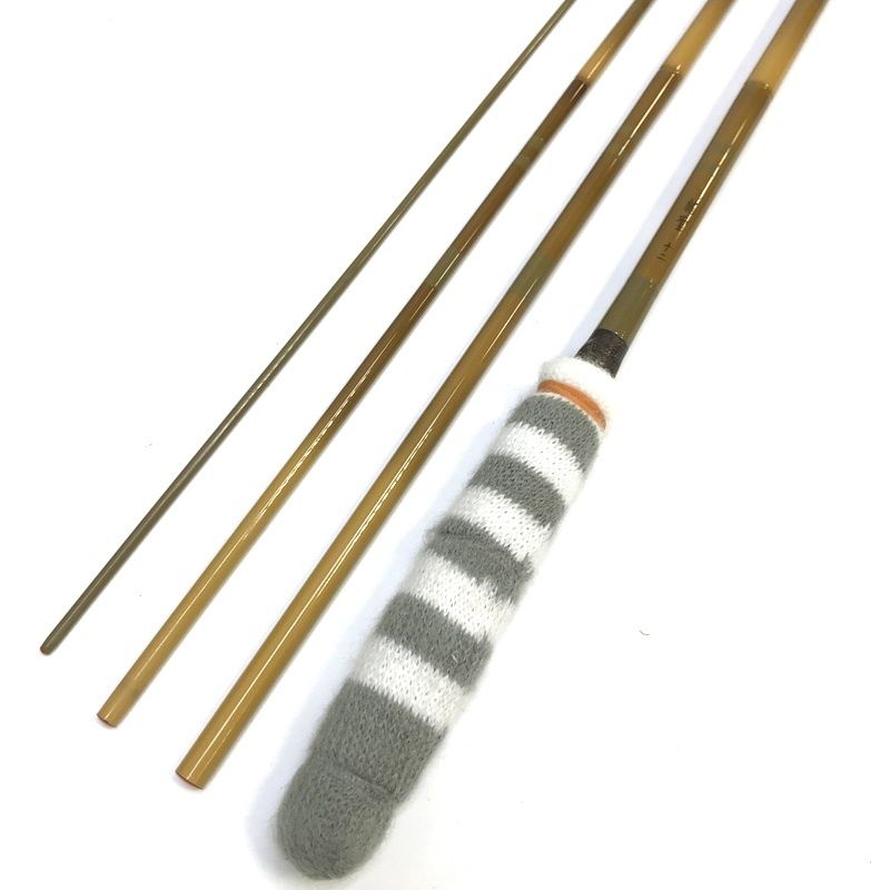 へら竿 恵舟 梨子地 純正鶺鴒 セピア 十五尺三寸 ヘラブナ ヘラブナ釣り へら竿 恵舟 梨子地 純正鶺鴒 セピア 十五尺三寸 ヘラブナ ヘラブナ