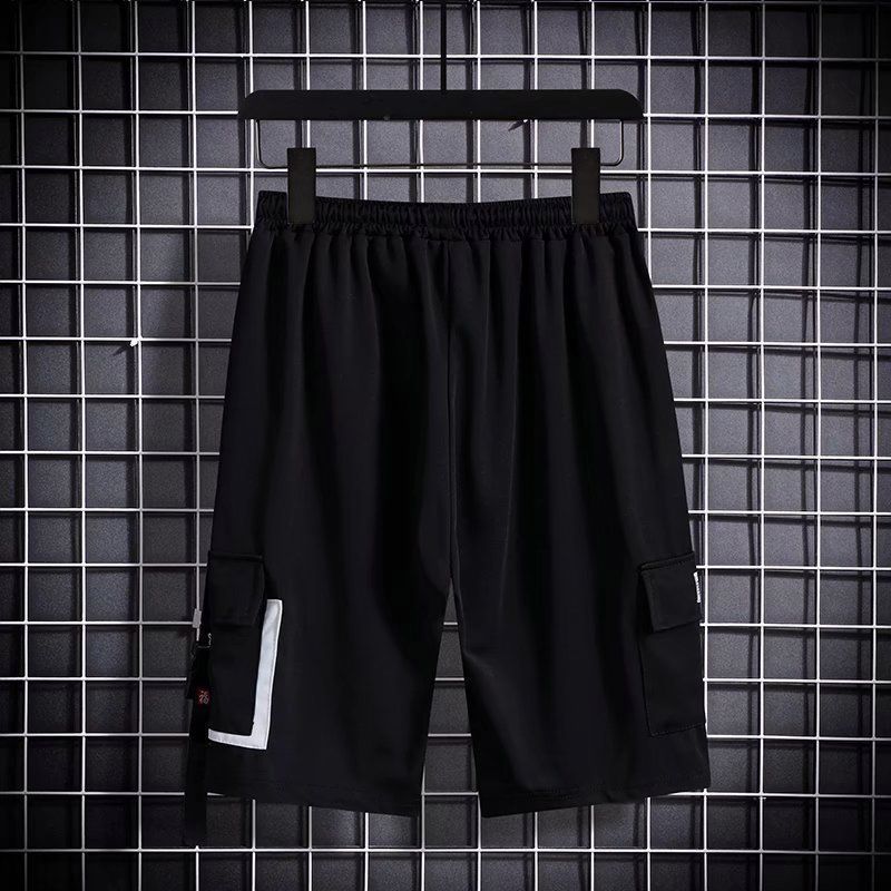 セットアップ メンズ 上下セット クルーネック アップジャージ