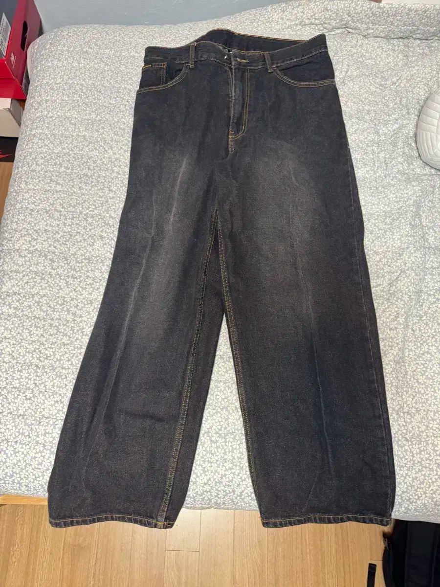 ウィークエンダーズ ドワーフ