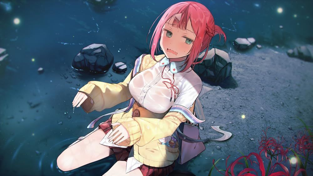 完全生産