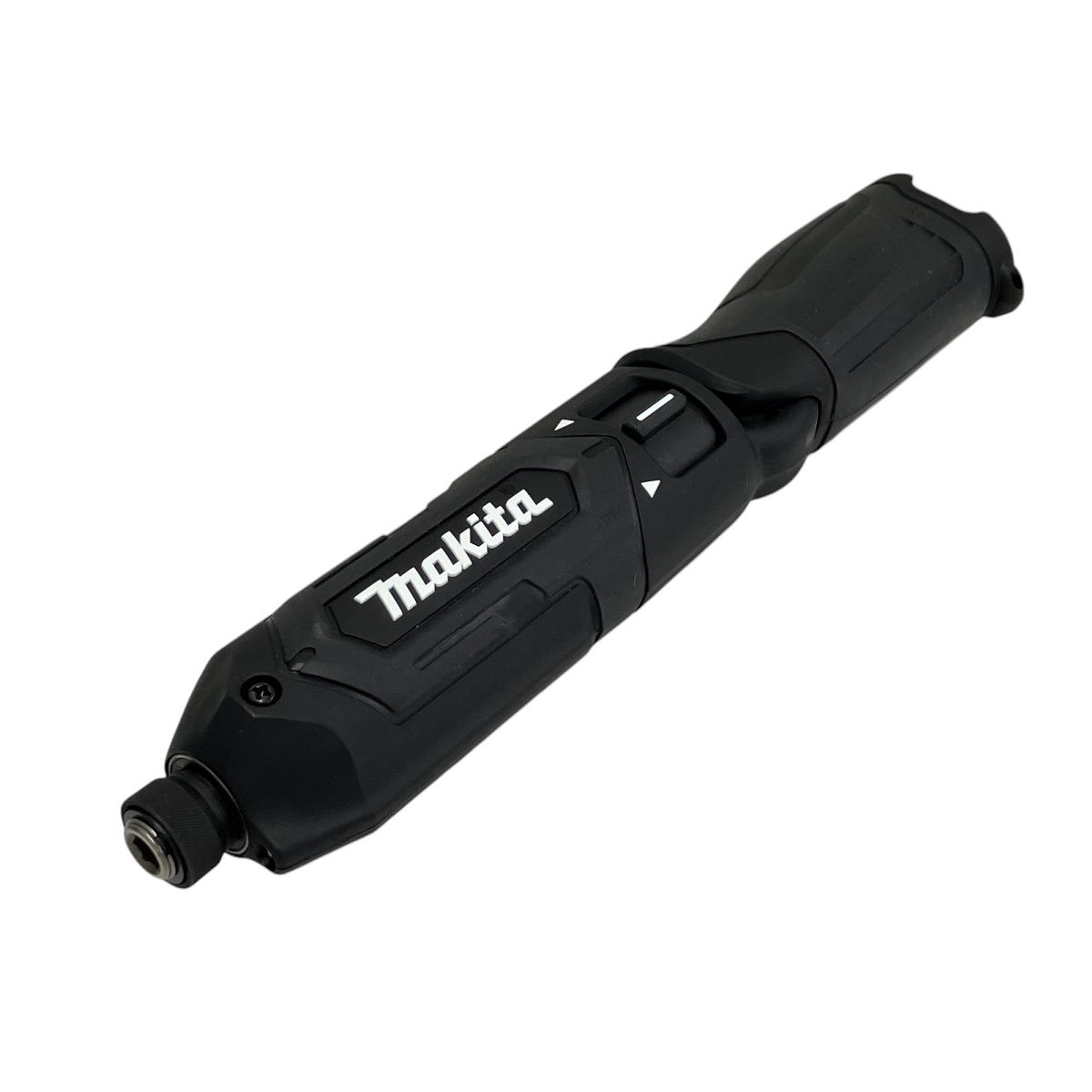 makita TD022D ペンインパクト ドライバー 充電式 工具 マキタ T9948942