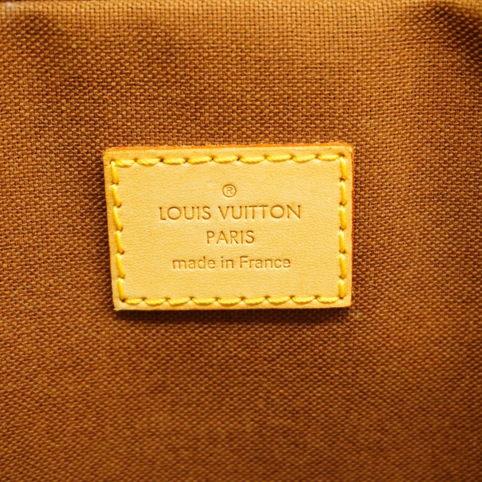 ヴィトン Louis