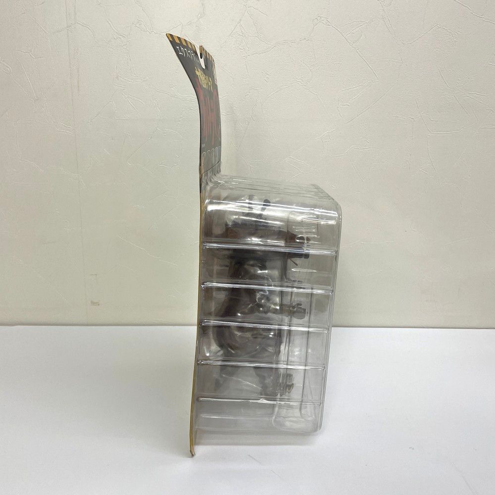 カネゴン ウルトラQ
