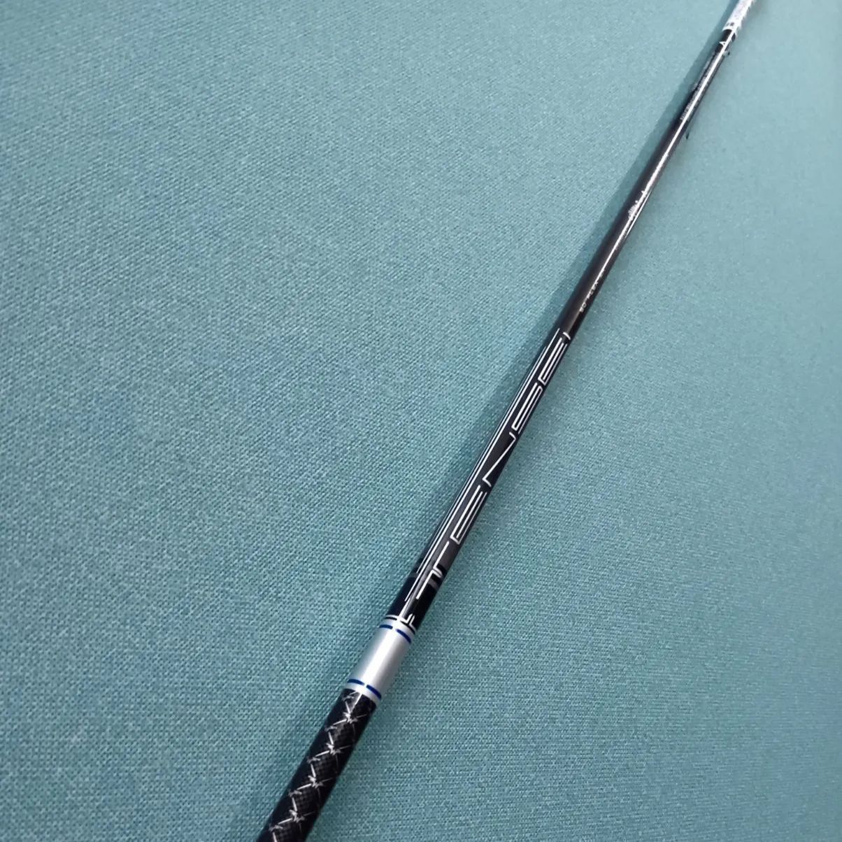 ピンスリーブ付き】アッタス MB HY 95 Sシャフト【1445】 PINGスリーブ