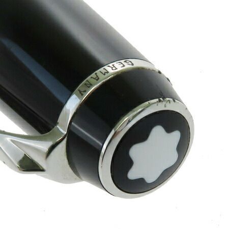 MONTBLANC ボエム