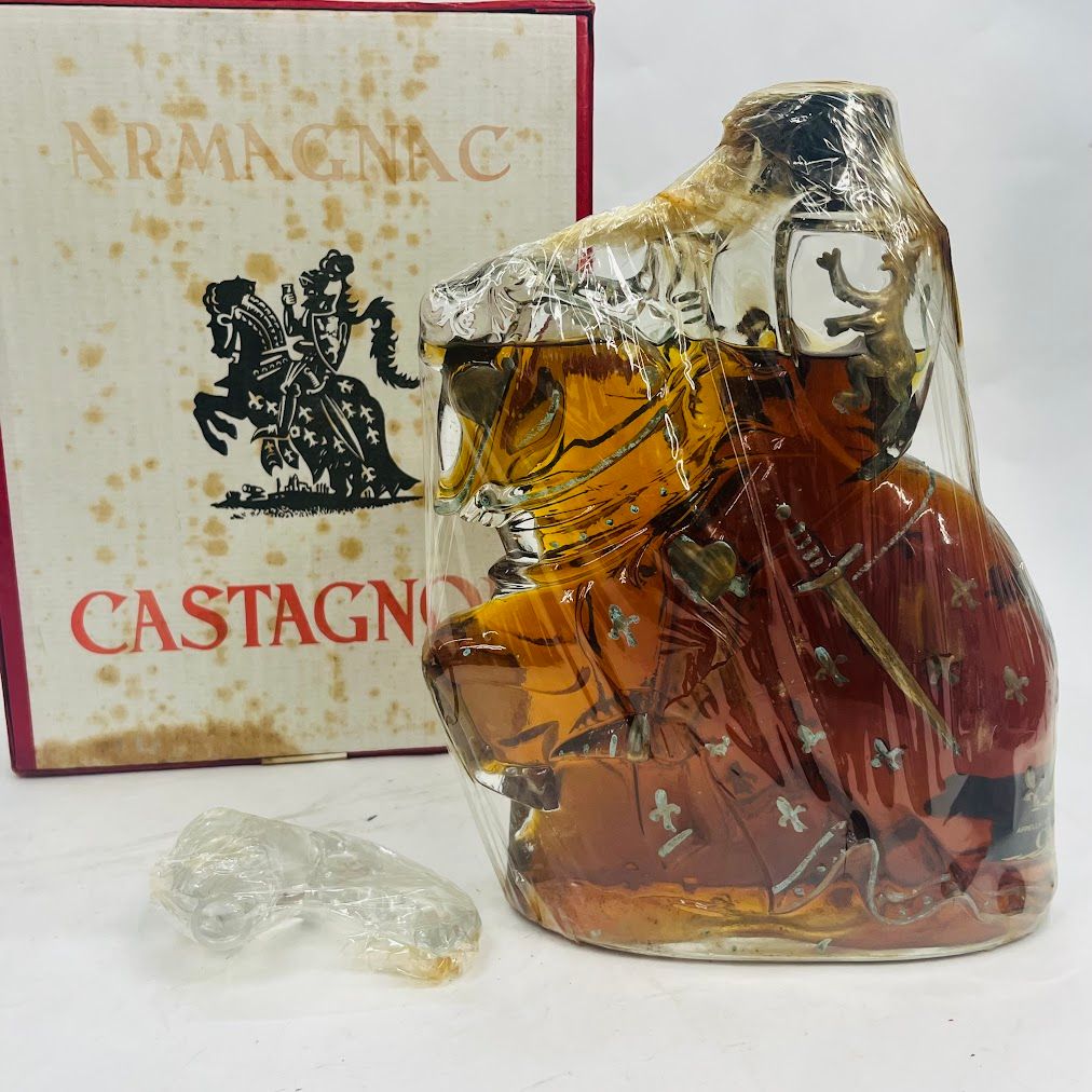 イタリアのトスカーナ州で生産されている赤ワイン「キャンティ」の