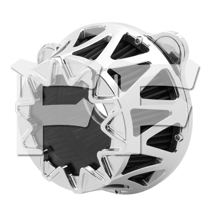 【専用出品】 タニタ 大文字3Dセンサー歩数計（CR2032×1付）｜FB-740