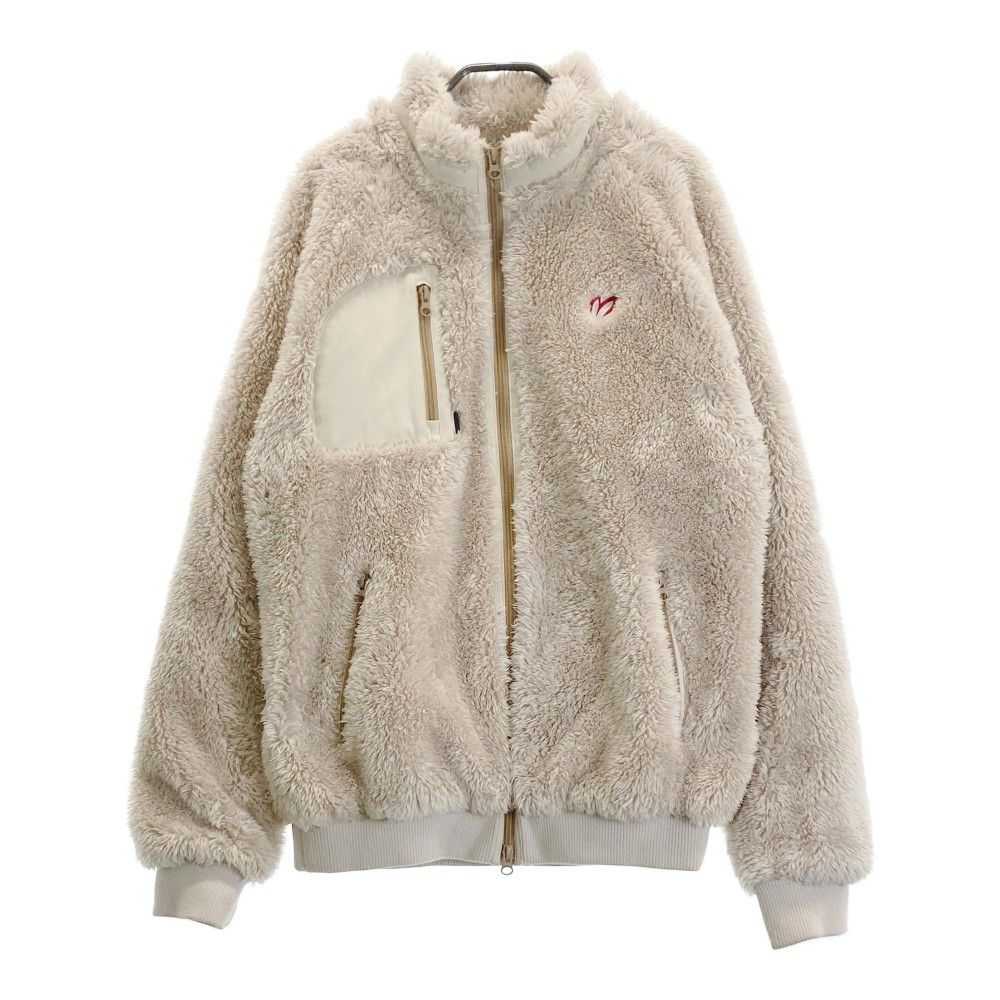 サイズ：6 MASTER BUNNY EDITION マスターバニーエディション ボア