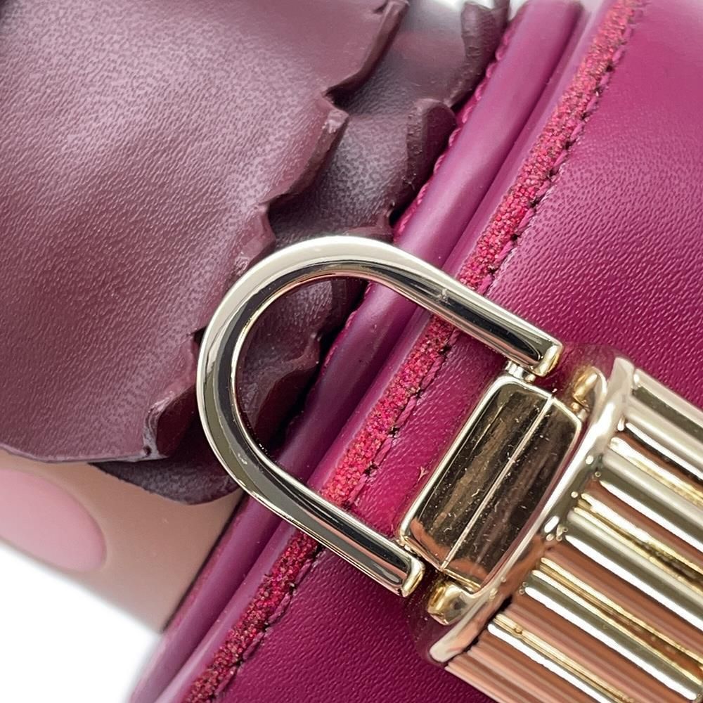 ケイトスペード ショルダーバッグ オー ワッツ ファン 3D ナッツ