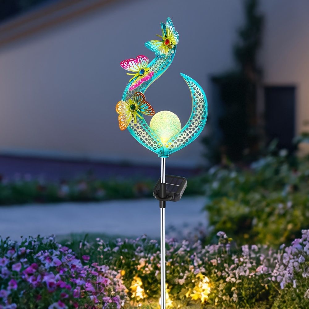 5035マイセン ベーシックスフラワー「フラワーブーケ」透かし皿