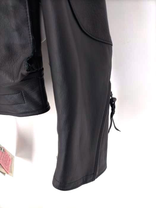 Niceness Elvis ライダースジャケット