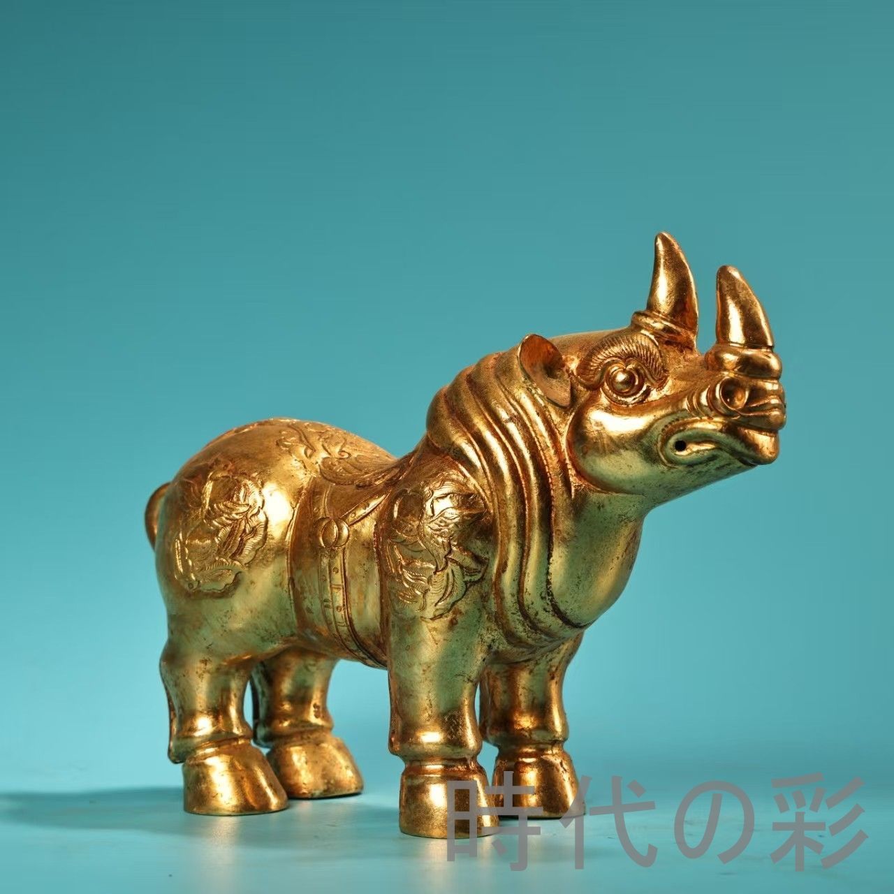 Expo 2025 あさっぴーミャクミャクなりきりぬいぐるみ 旭川冬まつり