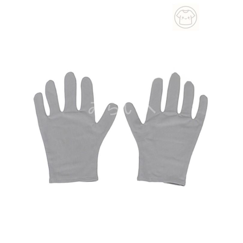 コスプレ衣装 演出服