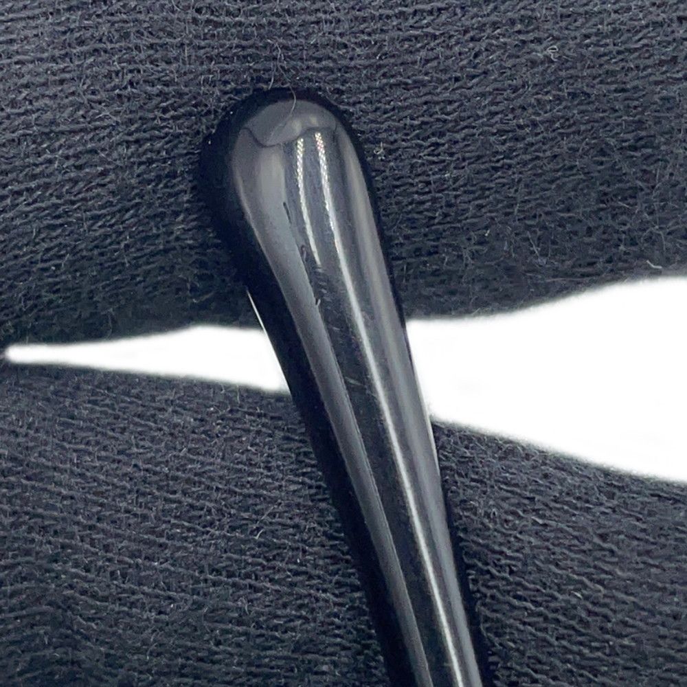 黒
