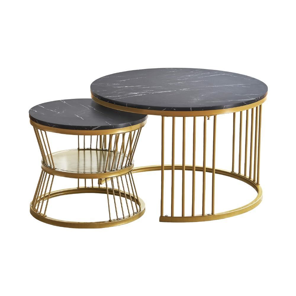 Kartell クリスタルスツール 幅31 モダン 家具 Y073 ブランド別