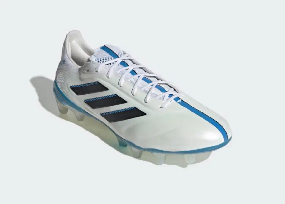 255 adidas(アディダス) コパ 11 ピュア FG クラウド 白 出品 255 adidas(アディダス) コパ 11 ピュア FG クラウド 白 出品