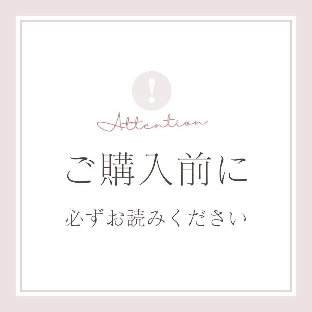 あまはづき ふくむらさき