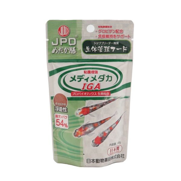 最終値引き！限定カラー cx200 16✕19