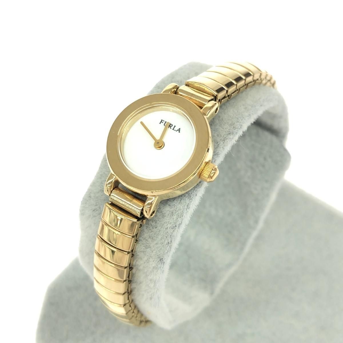 国鉄⭐︎富士FUJIとさくらSAKURAヘッドマークミニチュア置物 飾り 盾