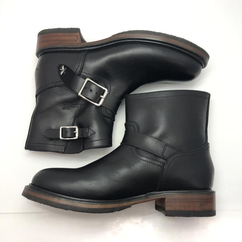 ペルナ PERNA スクエア ジャガード ワンピース Lサイズ ペルナ PERNA