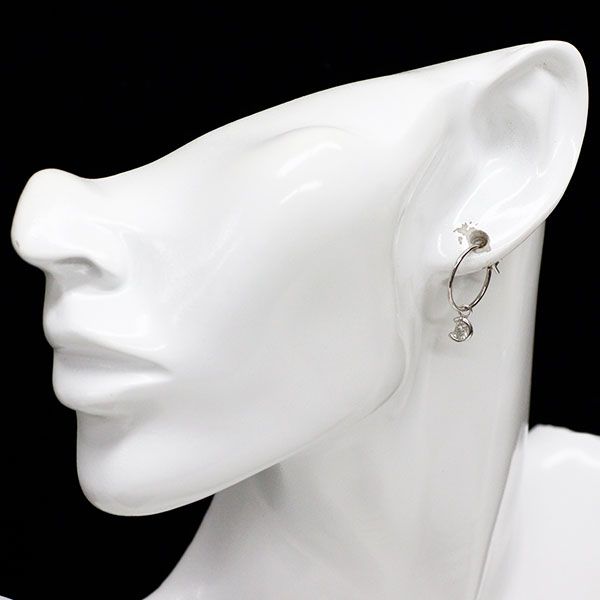 0.549ct
