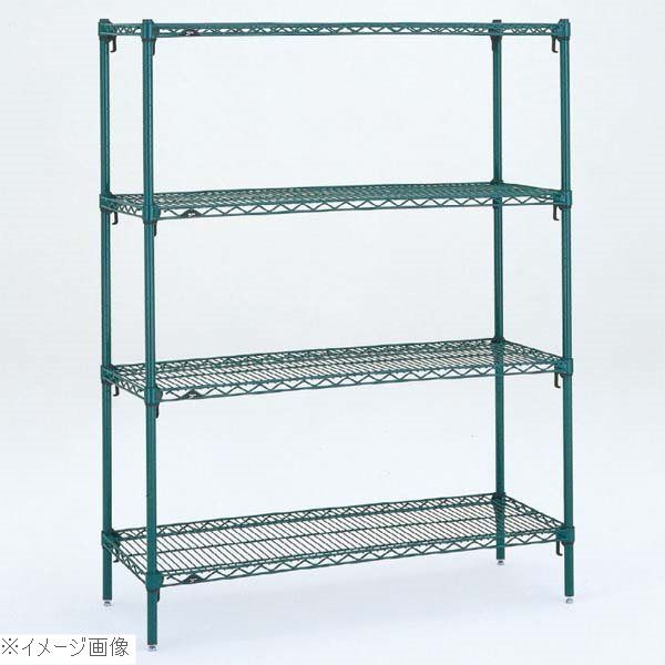 村中Muranakaプラム 器械戸棚 スチール製両開2枚扉 村中Muranakaプラム 器械戸棚 スチール製両開2枚扉 村中Muranaka