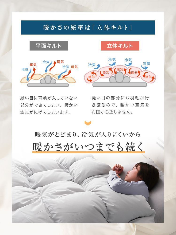 以上