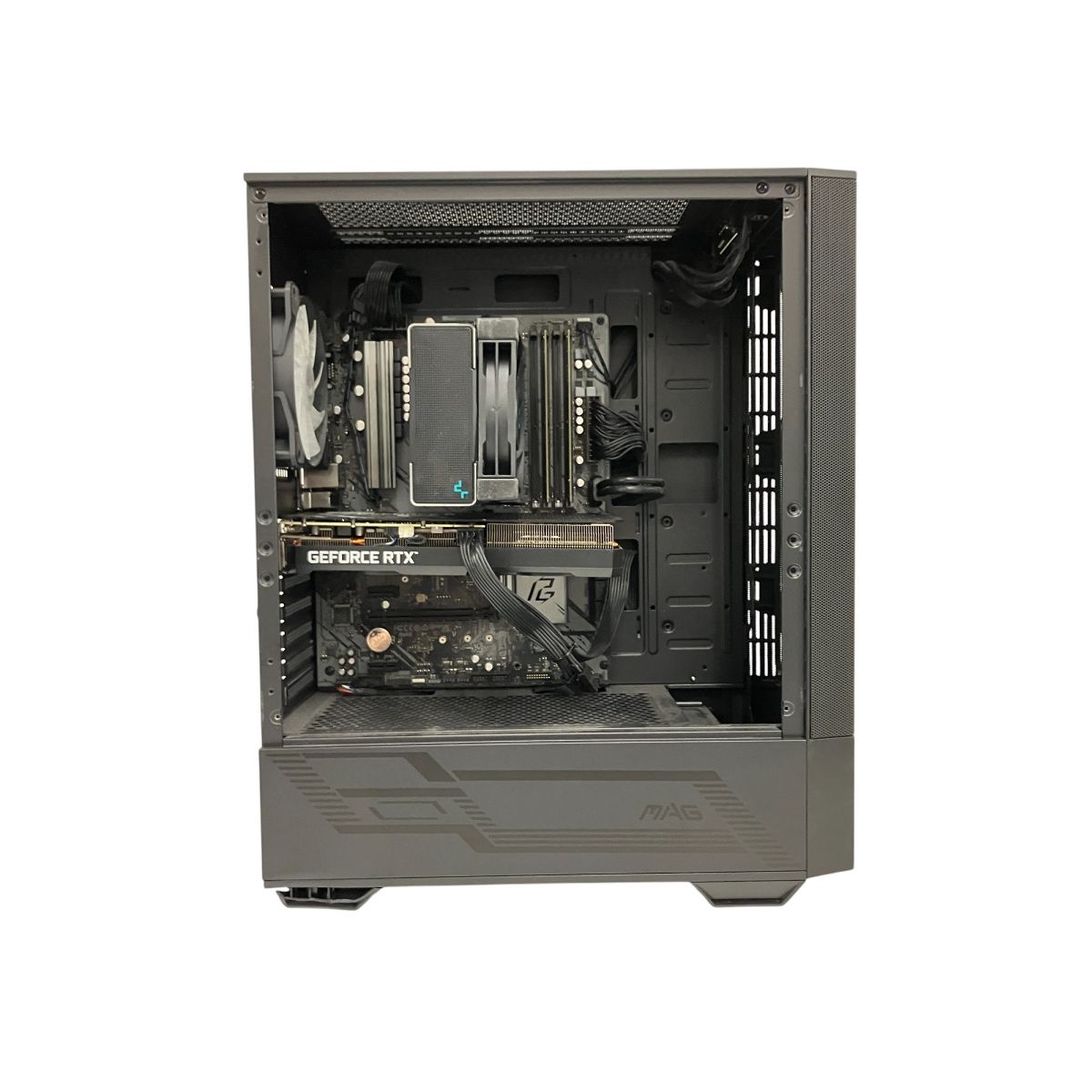 32GB