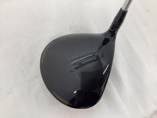 Callaway - 週末限定値下！キャロウェイMAVRIKドライバー 10.5 Diamana S 最短翌日発送】【訳あり】MAVRIK | 10.5 | SR | DIAMANA ZX-2 50