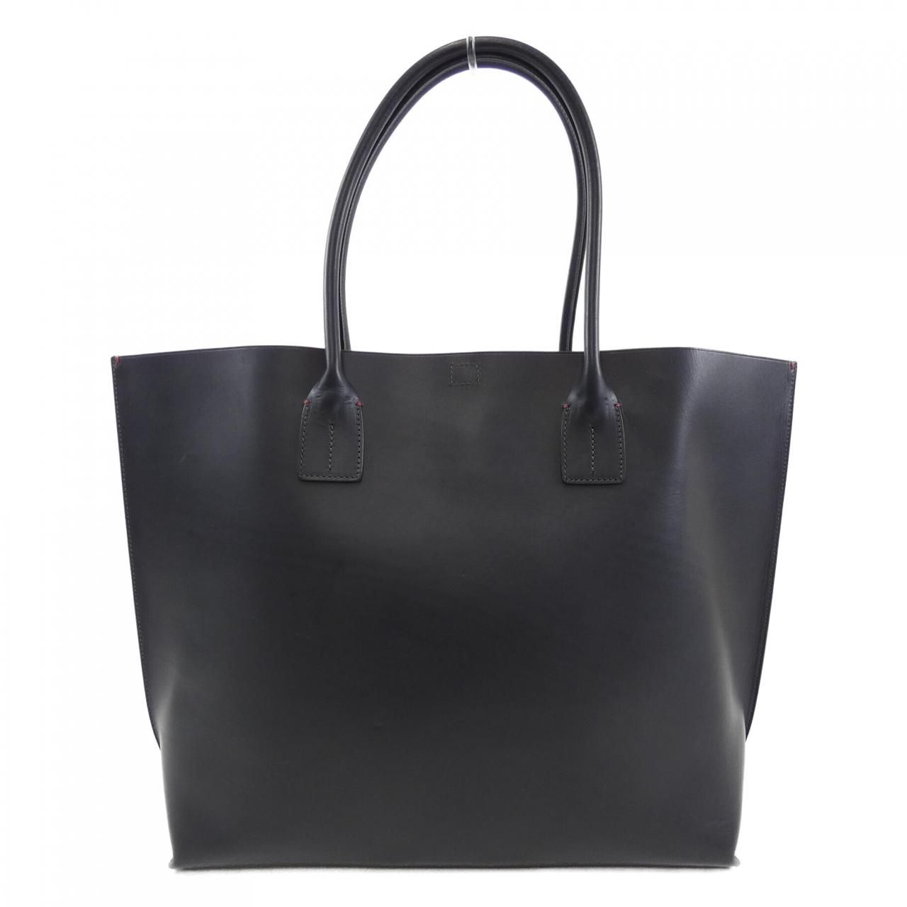 ダニエルアンドボブ DANIELu0026BOB BAG