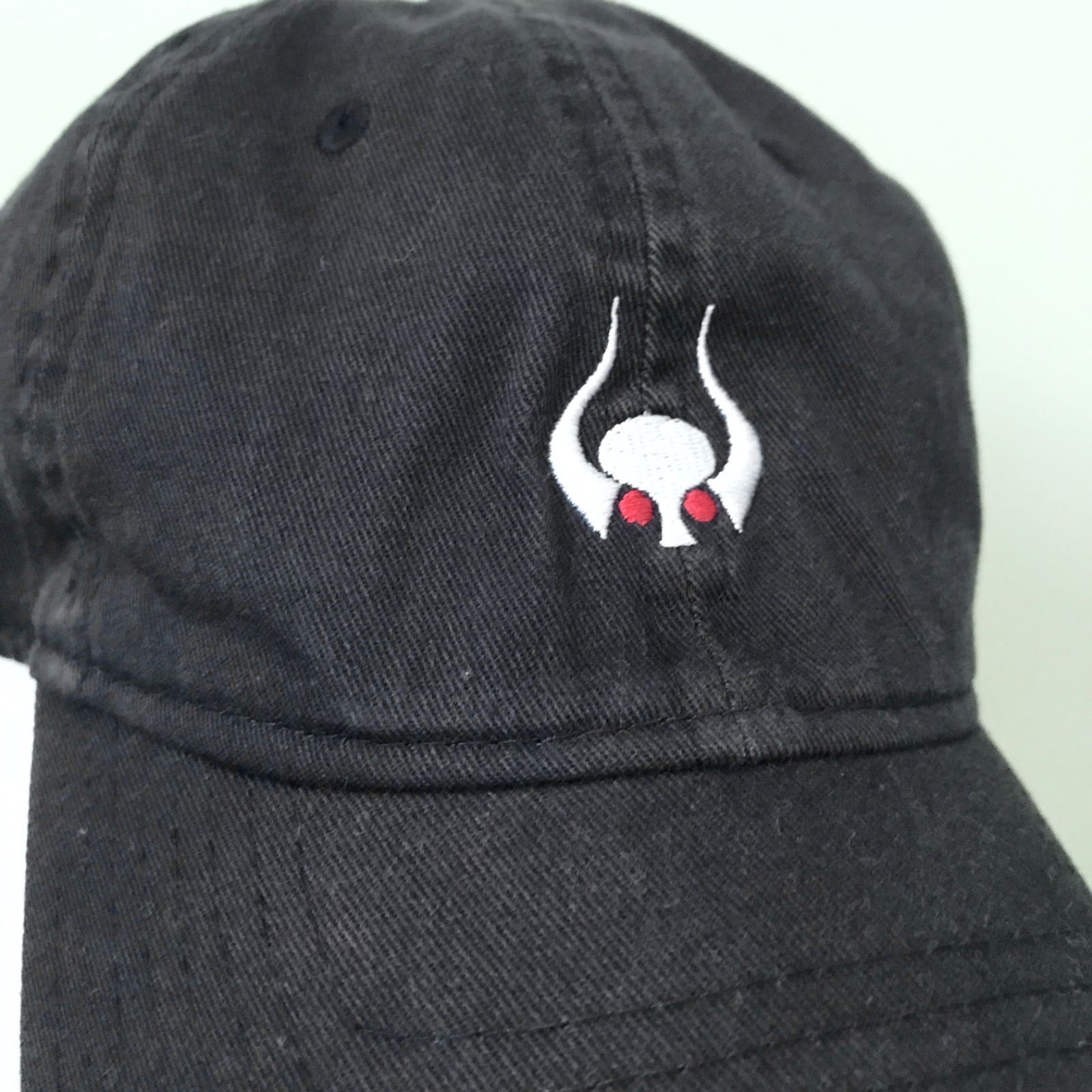 NEW ERA NEWERA 59FIFTY ニューエラ 近鉄バファローズ キャップ