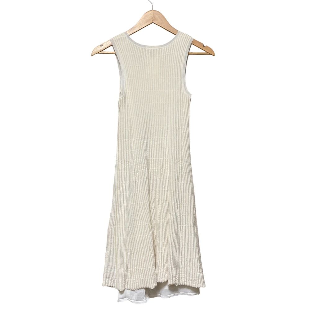 新品 スパンコール輝く ラテンドレス ダンスパーティーや発表会に最適