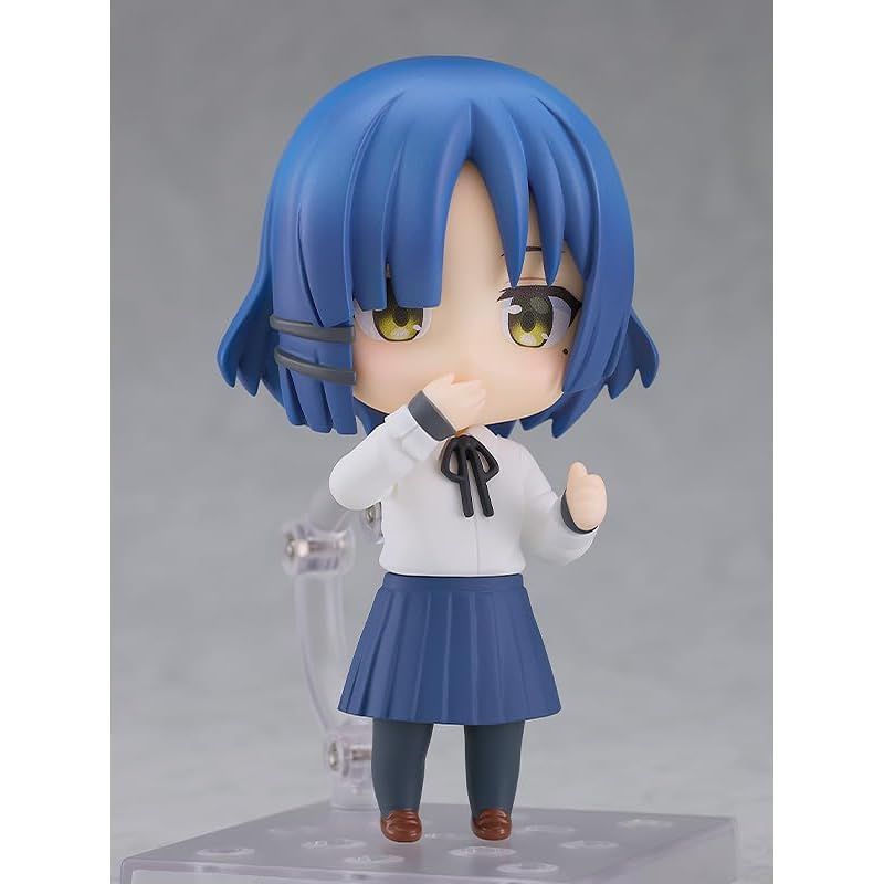 グッドスマイルカンパニー(GOOD SMILE COMPANY) ねんどろいど