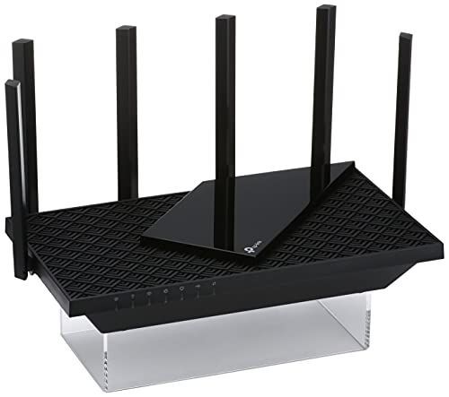 1. AX5400 Archer AX73A TP-Link WiFi ルーター dual_band WiFi6 PS5 ...
