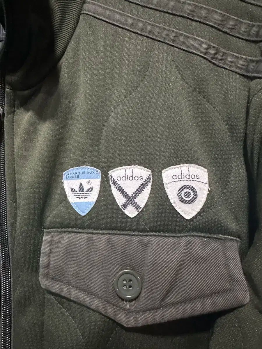 アディダス レディース