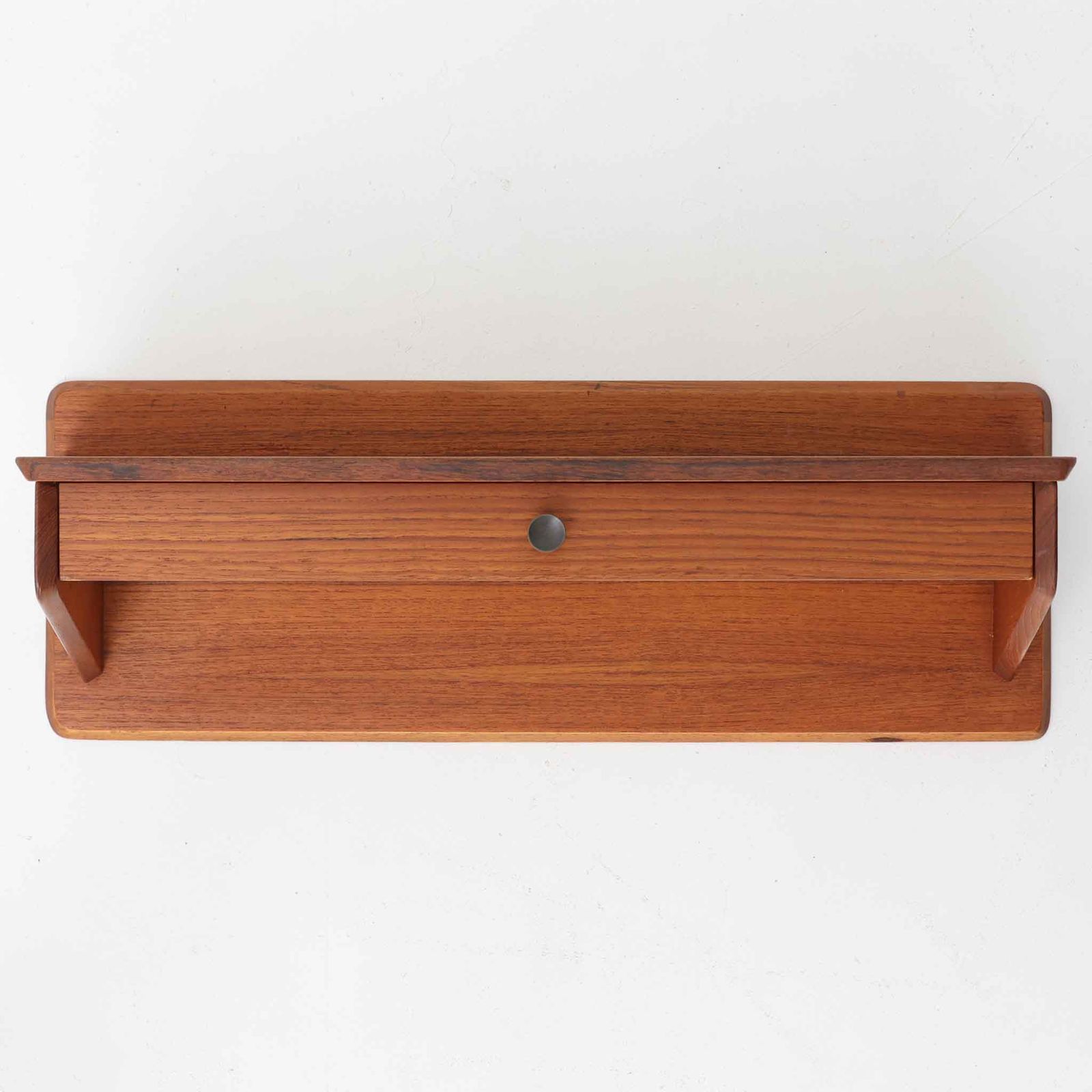 特大ウィスキーラック 飾り棚 ディスプレイラック 男前インテリア 棚